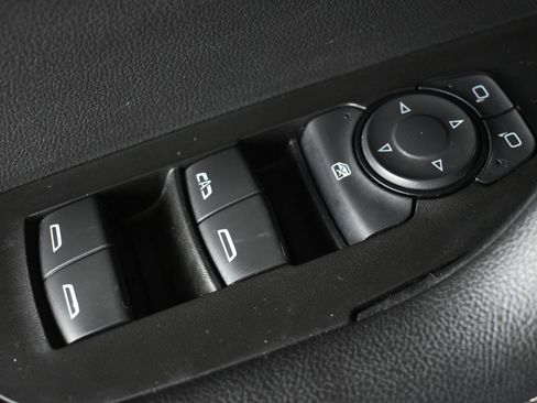 Used 2024 Chevrolet Blazer LT w/ Convenience Package image 13