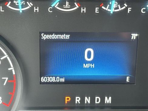 Used 2023 Ford F150 XLT image 16