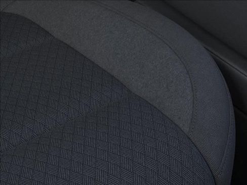 Used 2023 Chevrolet Silverado 1500 RST image 21