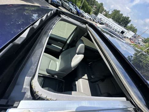 Used 2020 Honda Odyssey EX-L image 6