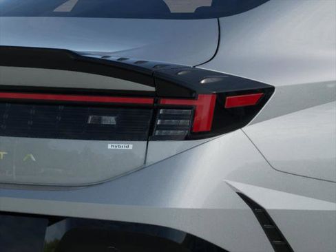New 2026 Hyundai Sonata SEL FWD image 10