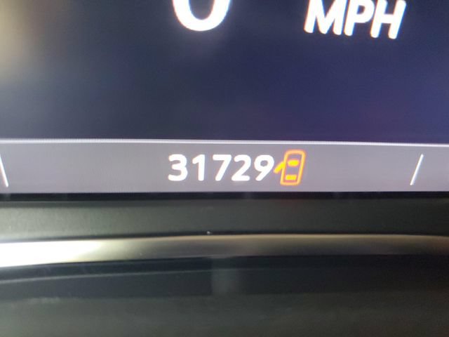 Used 2024 GMC Terrain AT4 AWD/4WD image 14