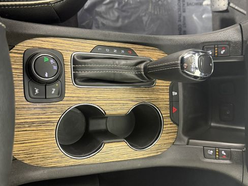 Used 2019 GMC Acadia Denali w/ LPO, Floor Liner Package image 24