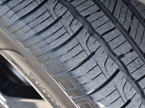 Certified 2021 Honda Passport Sport image 11