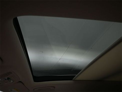 New 2026 Mercedes-Benz GLS 450 4MATIC image 19