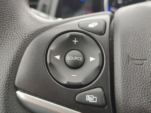 Used 2018 Honda Fit EX image 14