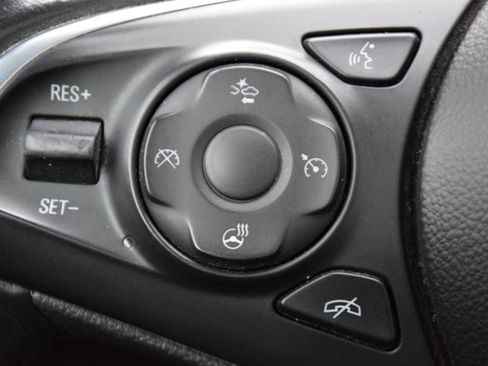 Used 2018 Buick Enclave Premium w/ Trailering Package AWD/4WD image 25