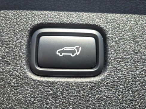 New 2026 Kia Sportage X-Pro Prestige image 15