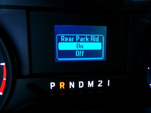 Used 2019 Ford F250 XL w/ Power Equipment Group image 22