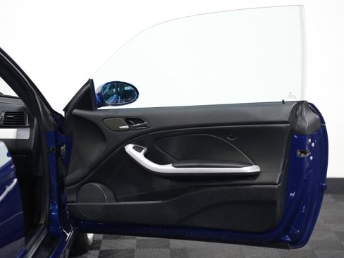 Used 2005 BMW M3 Coupe image 23