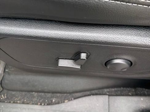 Used 2025 RAM 1500 Rebel w/ Rebel Level 2 Equipment Group AWD/4WD image 11