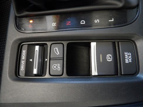 Used 2024 Honda CR-V EX image 34