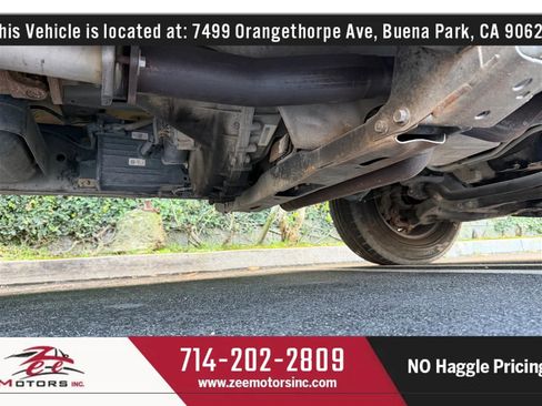 Used 2014 Ford F150 XL w/ Equipment Group 101A Mid image 49