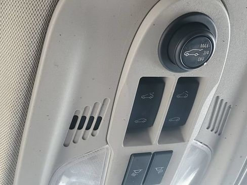 Used 2014 Chevrolet Equinox LT w/ Power Convenience Package FWD image 19