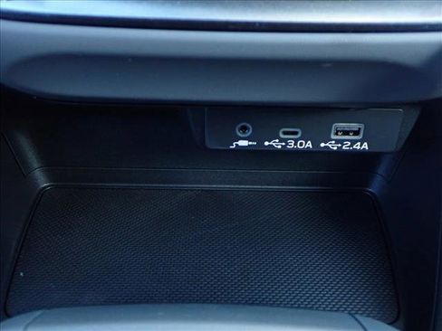 New 2026 Subaru Crosstrek 2.0i Premium image 20