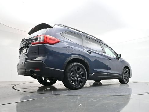 Used 2024 Subaru Ascent Onyx Edition AWD/4WD image 47