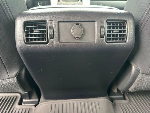 Used 2021 Toyota Tundra SR5 w/ TRD Sport Plus Package image 18