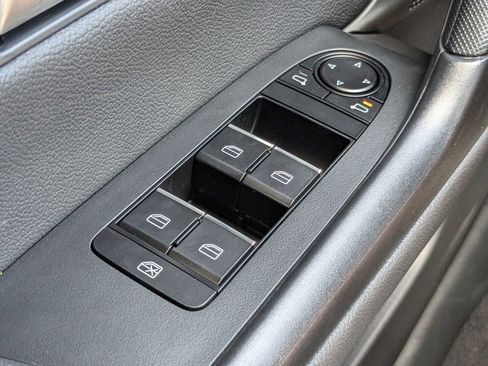 Certified 2025 MAZDA CX-50 AWD 2.5 S w/ Weather Package image 25