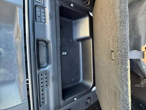 Used 2019 Jeep Wrangler Unlimited Rubicon w/ Dual Top Group image 35