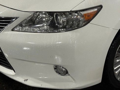 Used 2013 Lexus ES 350 image 11