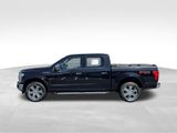 Used 2019 Ford F150 Lariat w/ Equipment Group 502A Luxury image 2