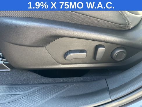 New 2026 Subaru Outback Limited XT AWD/4WD image 12