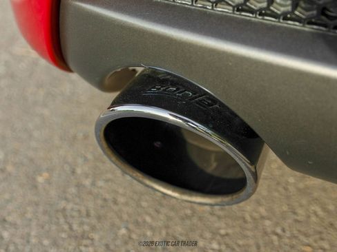 Used 2006 Pontiac GTO image 79