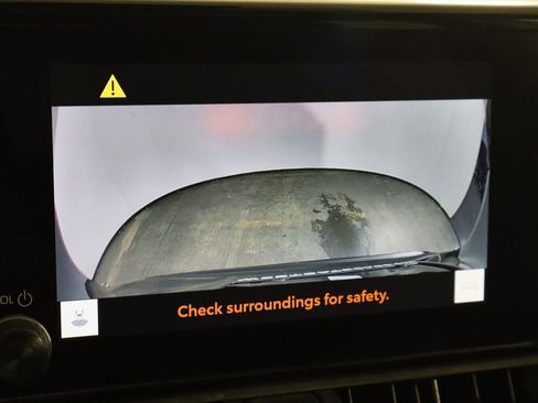 Used 2024 Toyota RAV4 XLE w/ Convenience Package image 37