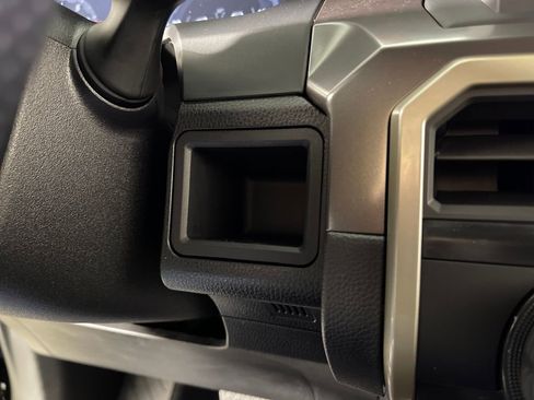 New 2026 Toyota Tacoma TRD Off-Road image 30