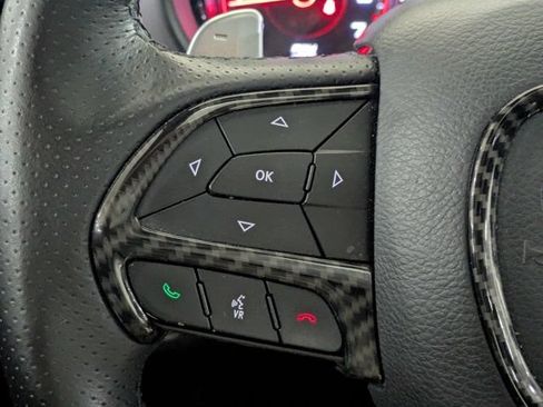 Used 2019 Dodge Charger GT w/ Plus Group RWD image 25