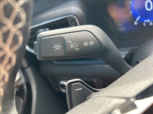 Used 2023 Ford Explorer ST w/ Equipment Group 401A image 27