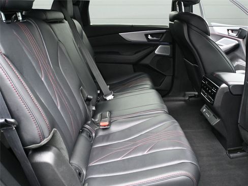 Used 2026 Acura MDX A-Spec image 20