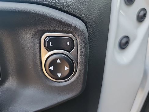 New 2026 Jeep Wrangler Sport S image 18