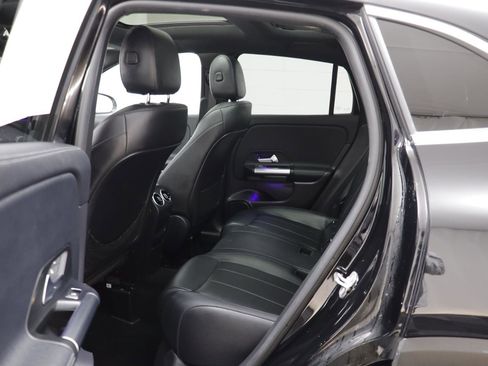 Used 2023 Mercedes-Benz GLA 250 image 15