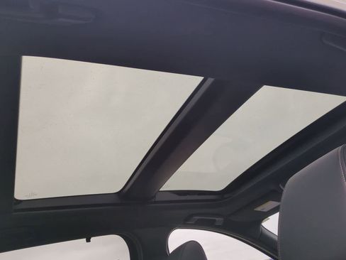 New 2026 MAZDA CX-90 3.3 Turbo S w/ Premium Package image 23