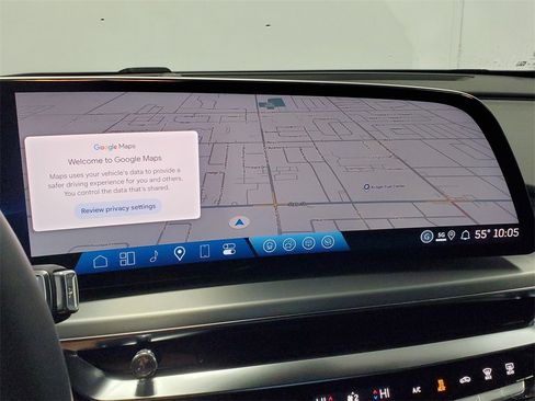 New 2026 Cadillac Lyriq Sport image 19