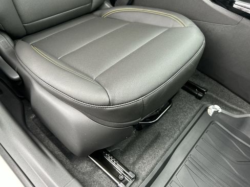 New 2026 Chevrolet Trax ACTIV w/ Driver Confidence Package image 14