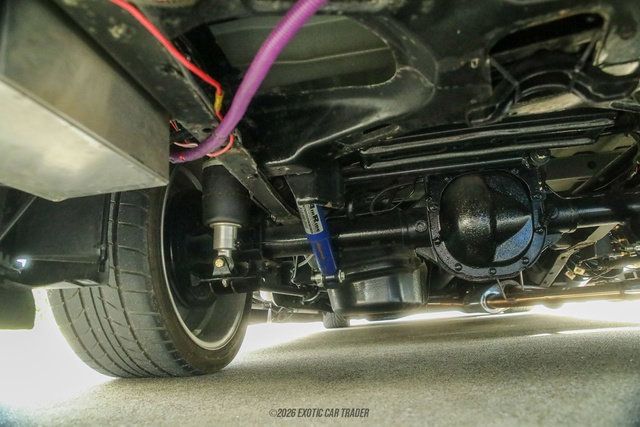Used 1997 Ford F150 XL RWD image 61
