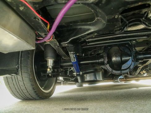 Used 1997 Ford F150 XL RWD image 61