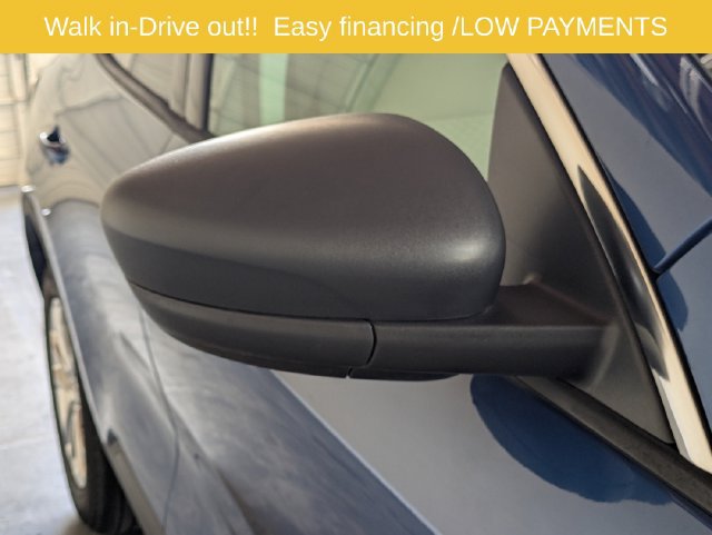 Used 2022 Ford Escape SE FWD image 12