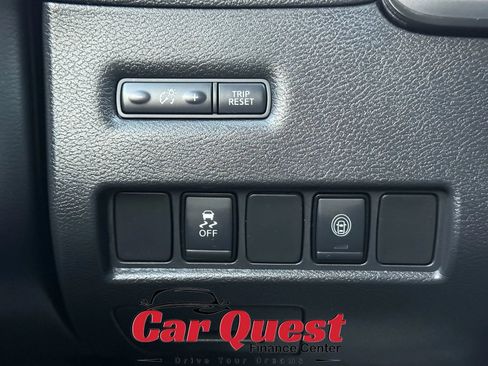 Used 2020 Nissan Murano S w/ Technology Package AWD/4WD image 30