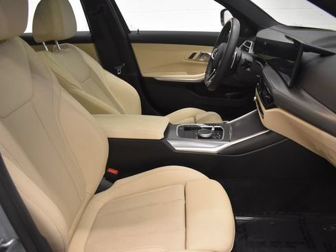 Used 2026 BMW M340i xDrive AWD/4WD image 19