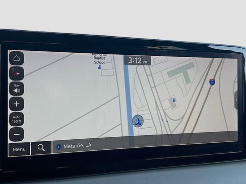 Used 2025 Hyundai Palisade SEL image 13