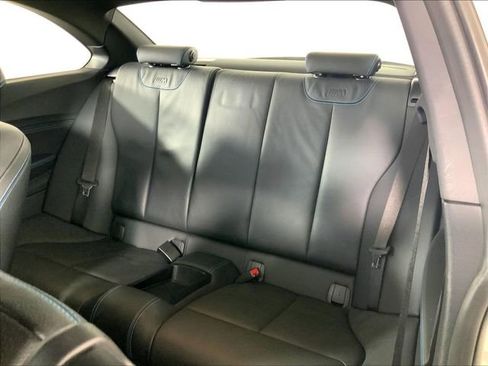 Used 2018 BMW M2 image 20