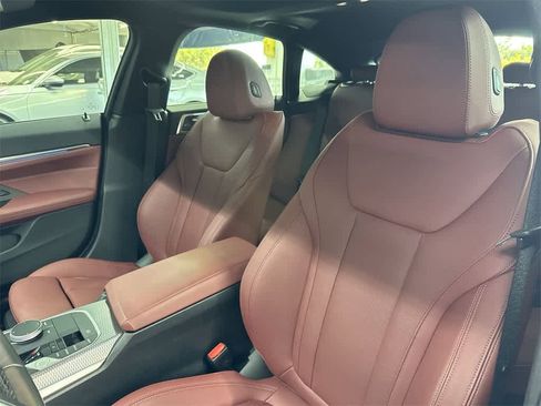 Used 2024 BMW M440i xDrive Gran Coupe image 14