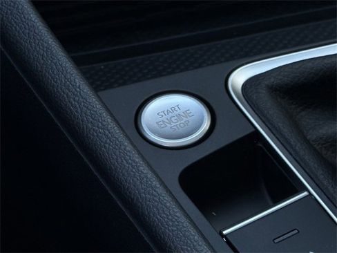 New 2026 Volkswagen Jetta SEL image 20