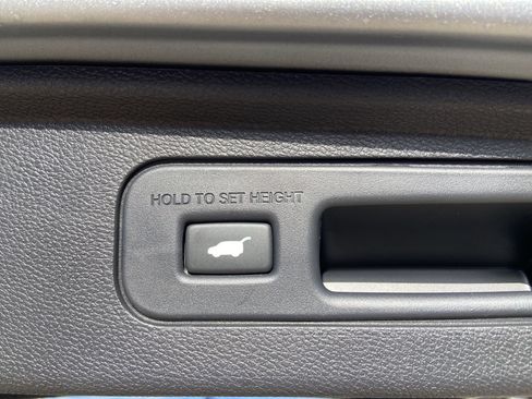 New 2026 Honda Odyssey EX-L image 52