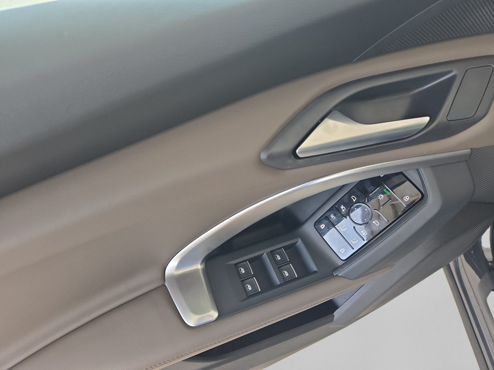 New 2026 Audi Q5 Premium AWD/4WD image 11