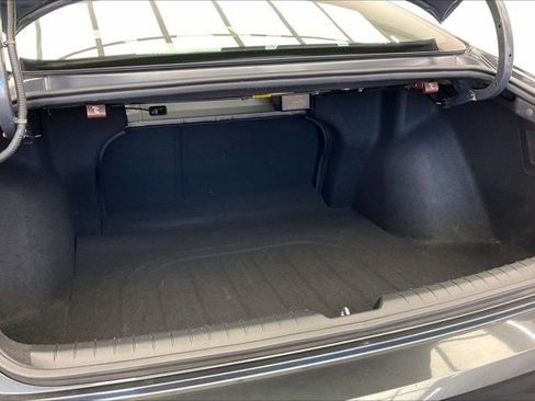 Used 2022 Hyundai Sonata SEL w/ Cargo Package image 28