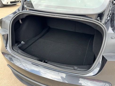 Used 2025 Tesla Model 3 Long Range image 24